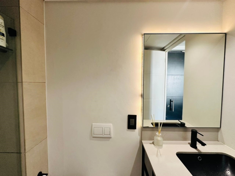 1 Bedroom Property for Sale in De Waterkant Western Cape